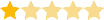 Ocena: 1