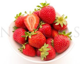 San Andreas powtarzająca, wisząca - Doniczka (10 szt.)