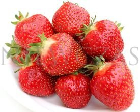 Kent duże i pyszne - Doniczka (10 szt.)