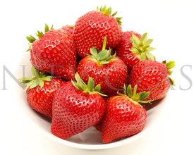 Hossa powtarzająca, wisząca - Frigo A (10 szt.)