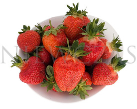 BL39*Arianna®, słodka i aromatyczna - Frigo A- (10 szt.)